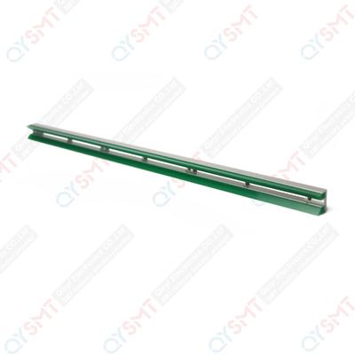 DEK  SQUEEGEE ASSEMBLY 157379